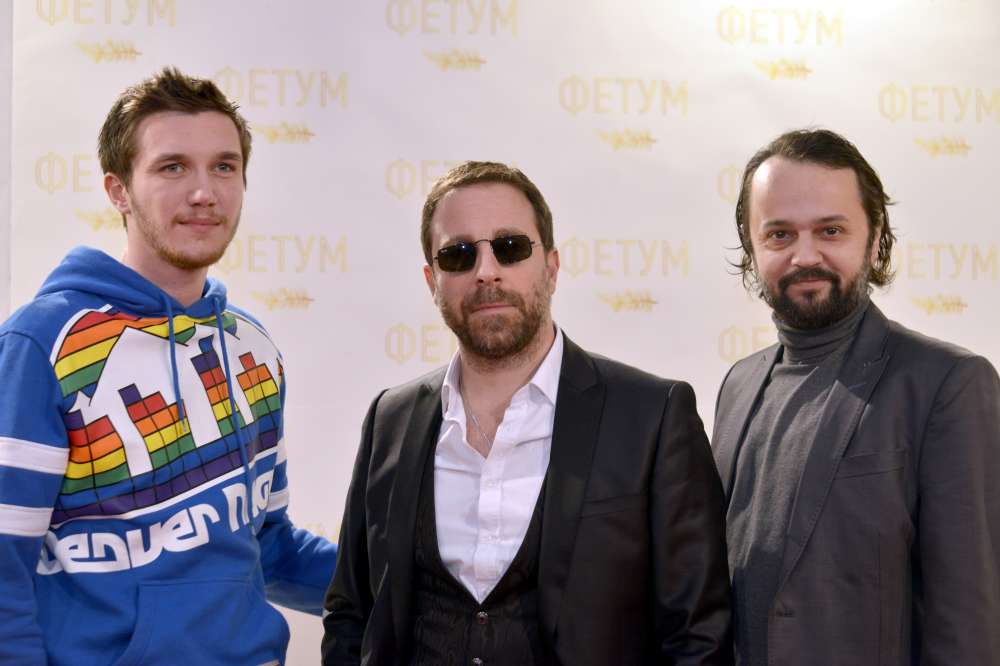 Jorgovani film,
1712 2022 beograd,
foto:v.danilov