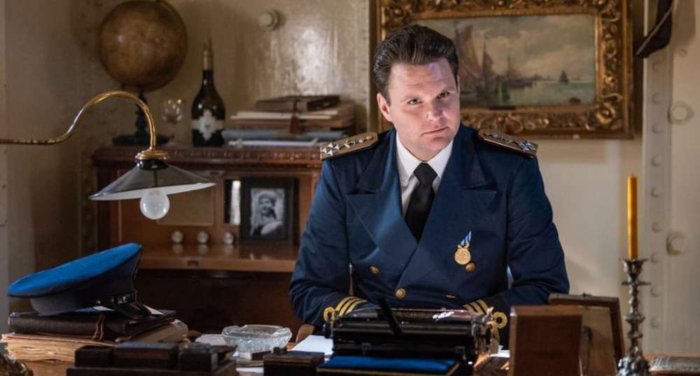 Данас се затвара 52. Филмски фестивал у Сопоту